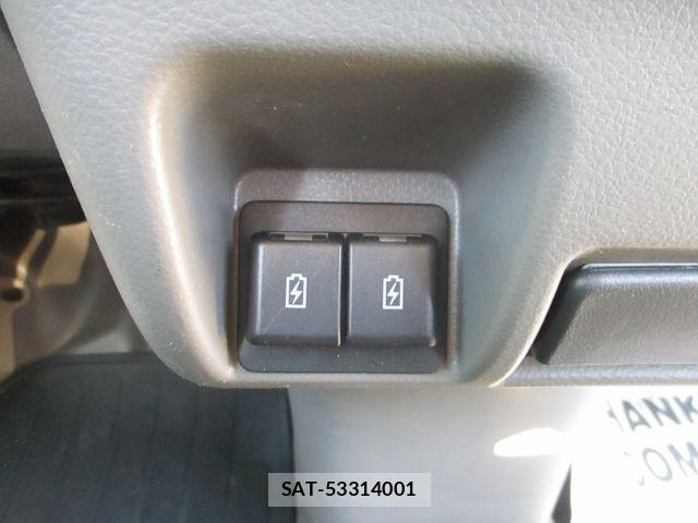 Nissan CLIPPER 2021-11 8209341-10