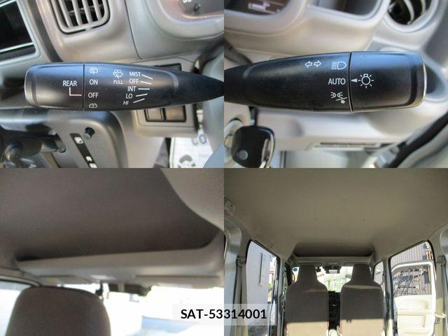 Nissan CLIPPER 2021-11 8209341-13