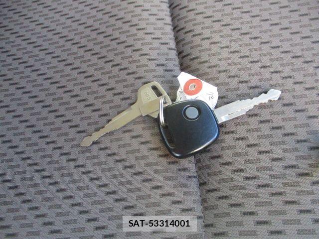 Nissan CLIPPER 2021-11 8209341-14