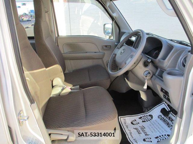 Nissan CLIPPER 2021-11 8209341-16
