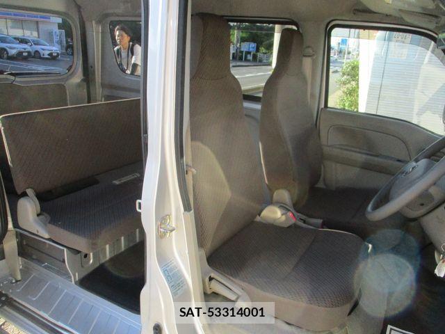 Nissan CLIPPER 2021-11 8209341-17