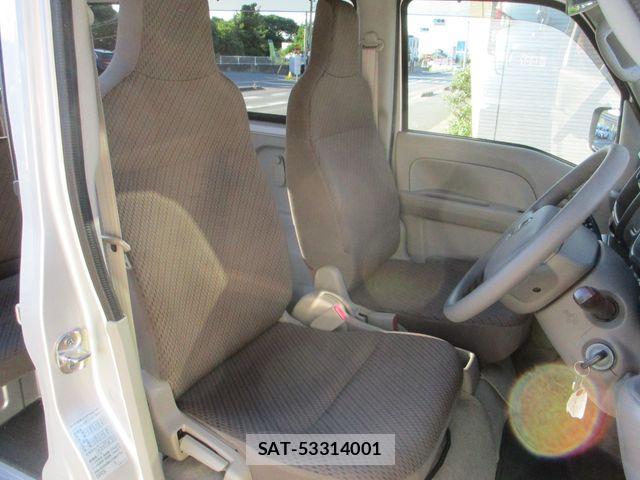 Nissan CLIPPER 2021-11 8209341-18