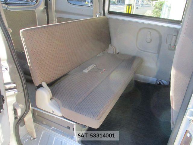 Nissan CLIPPER 2021-11 8209341-19