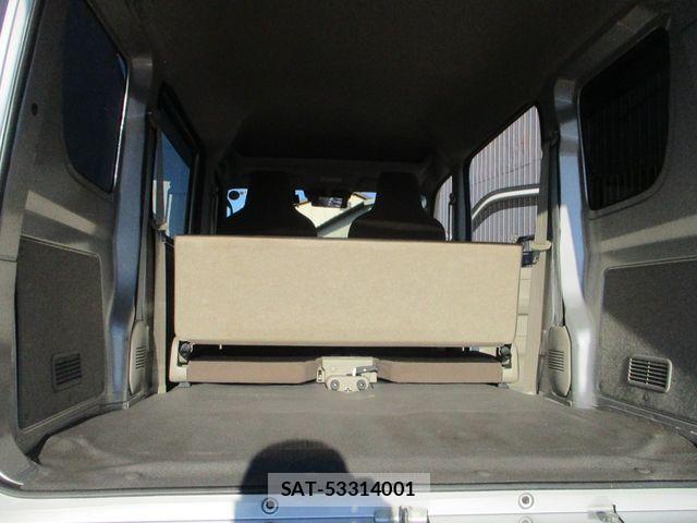 Nissan CLIPPER 2021-11 8209341-20