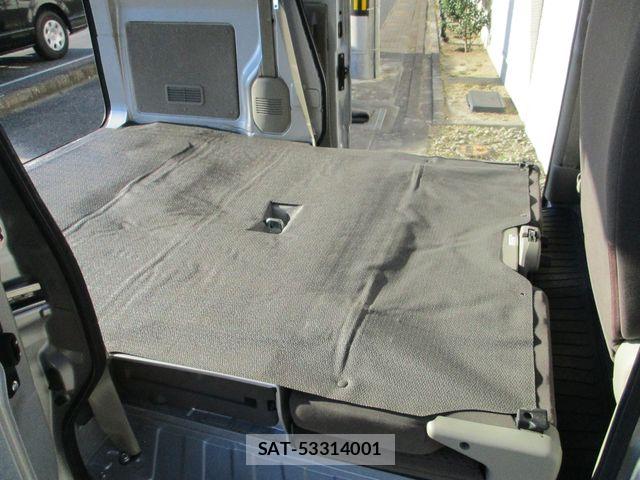 Nissan CLIPPER 2021-11 8209341-22
