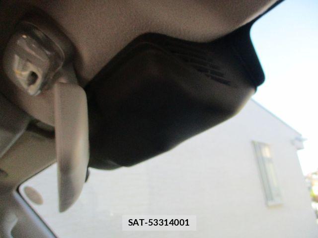 Nissan CLIPPER 2021-11 8209341-23