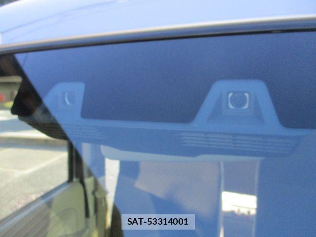 Nissan CLIPPER 2021-11 8209341-24