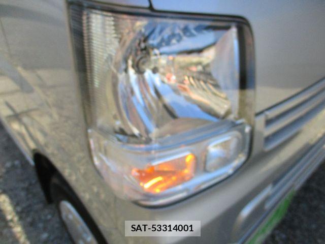 Nissan CLIPPER 2021-11 8209341-25