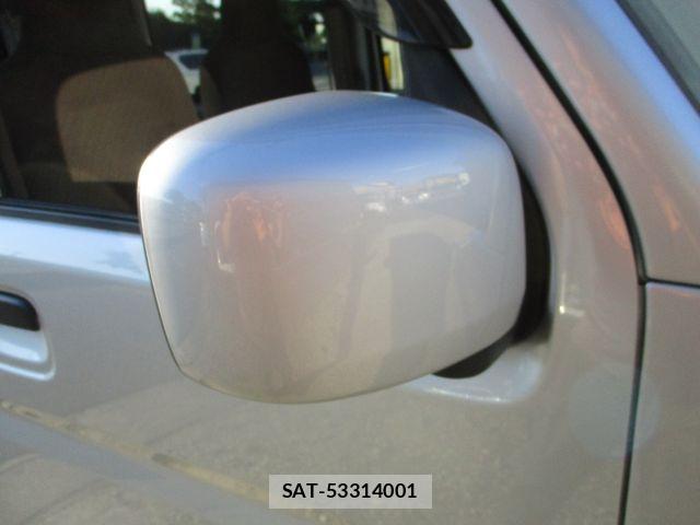 Nissan CLIPPER 2021-11 8209341-26