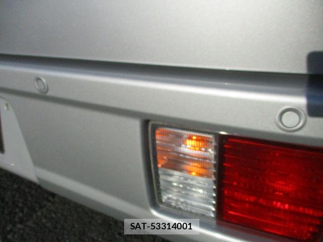 Nissan CLIPPER 2021-11 8209341-27