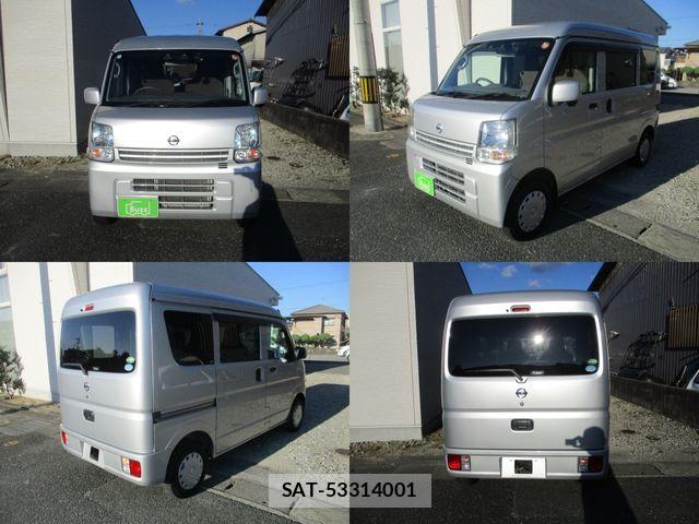 Nissan CLIPPER 2021-11 8209341-28