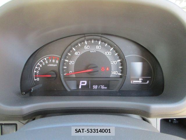 Nissan CLIPPER 2021-11 8209341-7