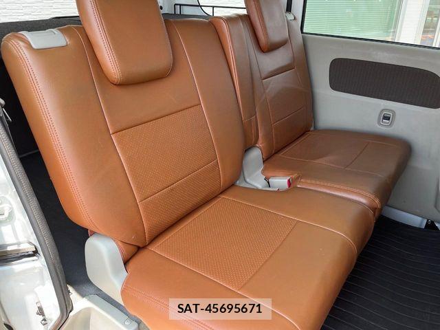 Nissan CLIPPER 2019-09 8209338-9