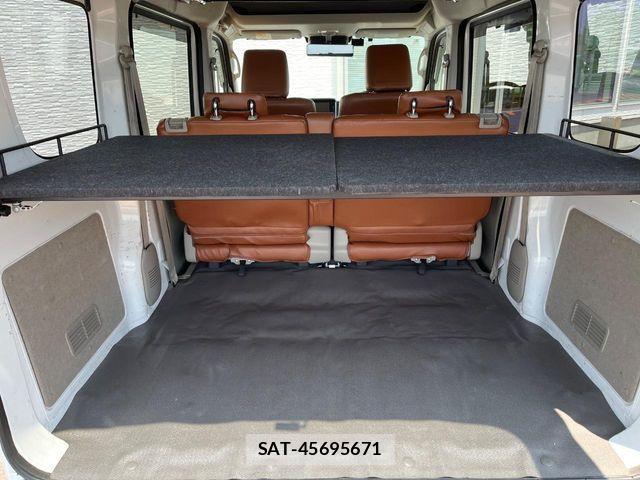 Nissan CLIPPER 2019-09 8209338-10