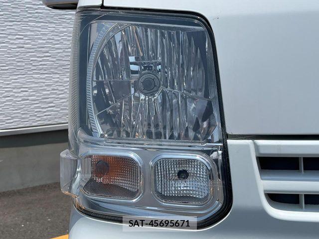 Nissan CLIPPER 2019-09 8209338-11