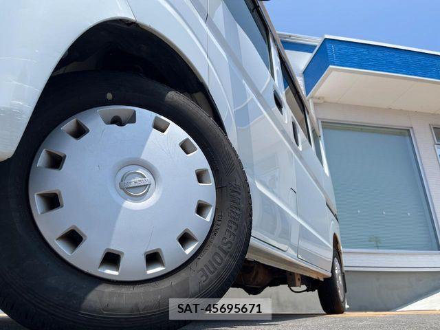 Nissan CLIPPER 2019-09 8209338-12