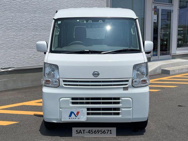 Nissan CLIPPER 2019-09 8209338-13