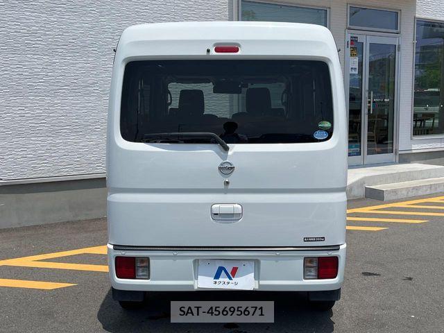 Nissan CLIPPER 2019-09 8209338-14