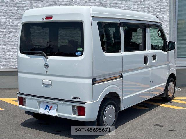 Nissan CLIPPER 2019-09 8209338-16
