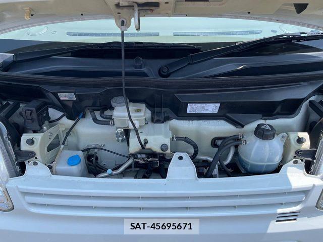Nissan CLIPPER 2019-09 8209338-17
