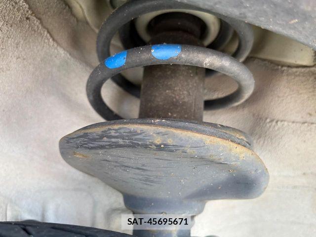 Nissan CLIPPER 2019-09 8209338-19