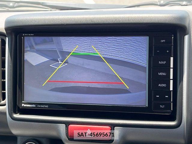 Nissan CLIPPER 2019-09 8209338-3