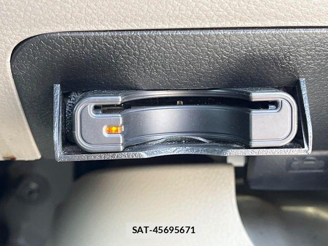 Nissan CLIPPER 2019-09 8209338-4