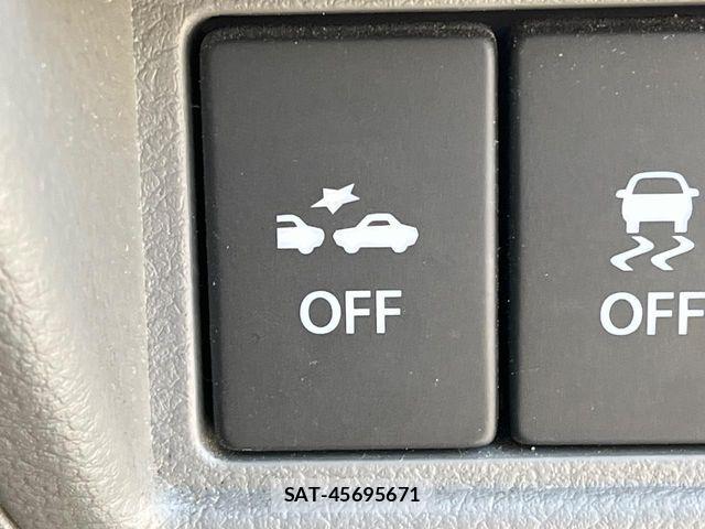 Nissan CLIPPER 2019-09 8209338-5