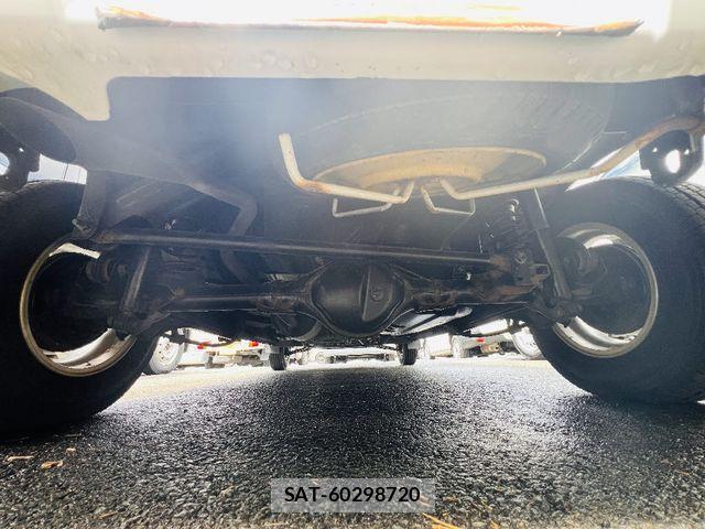 Nissan CLIPPER 2018-02 8209340-14
