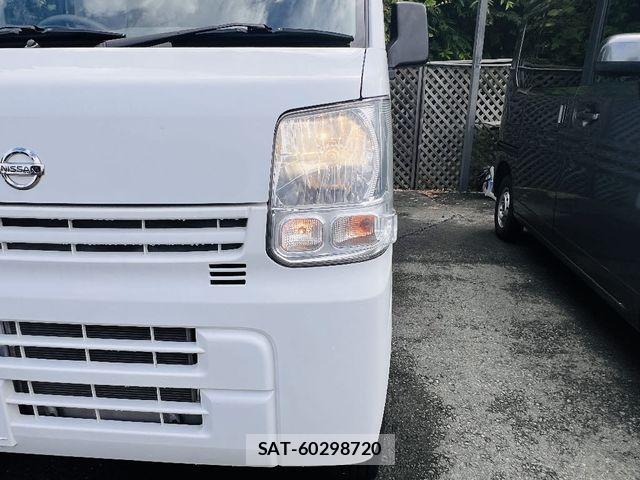 Nissan CLIPPER 2018-02 8209340-16