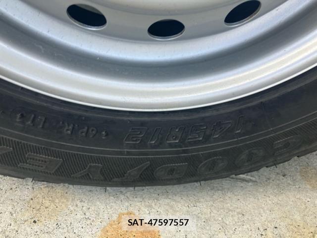 Nissan CLIPPER 2015-10 8231161-11