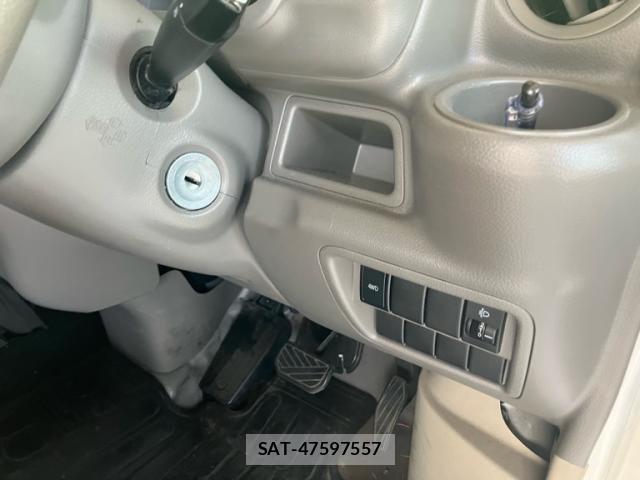 Nissan CLIPPER 2015-10 8231161-14