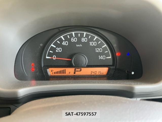 Nissan CLIPPER 2015-10 8231161-17