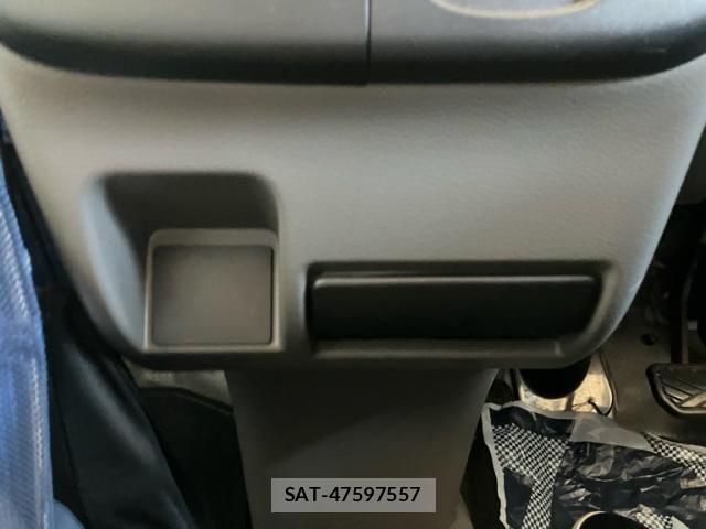 Nissan CLIPPER 2015-10 8231161-20