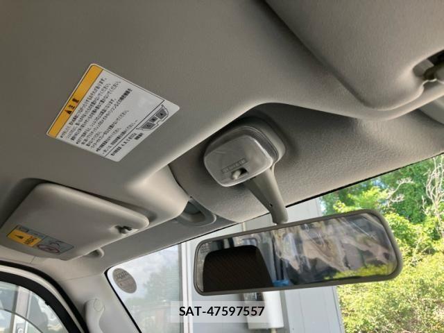 Nissan CLIPPER 2015-10 8231161-22