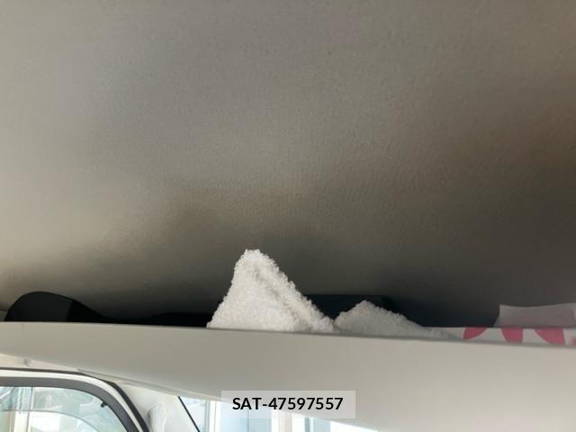 Nissan CLIPPER 2015-10 8231161-23