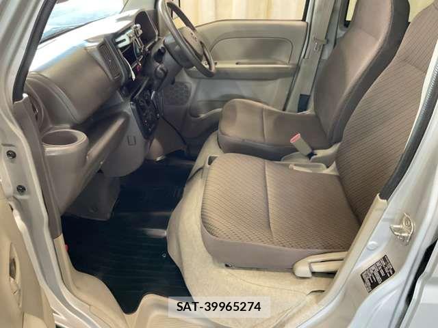 Nissan CLIPPER 2020-11 8231162-9