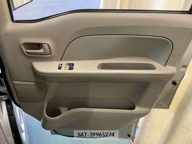 Nissan CLIPPER 2020-11 8231162-11