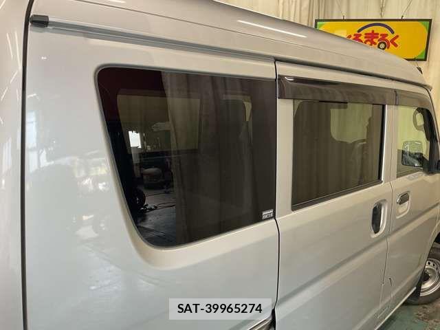 Nissan CLIPPER 2020-11 8231162-13