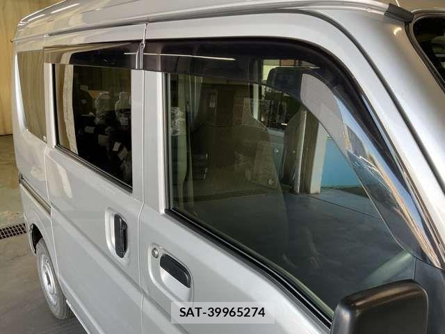 Nissan CLIPPER 2020-11 8231162-14