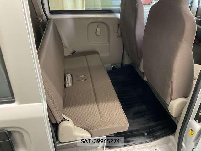 Nissan CLIPPER 2020-11 8231162-15