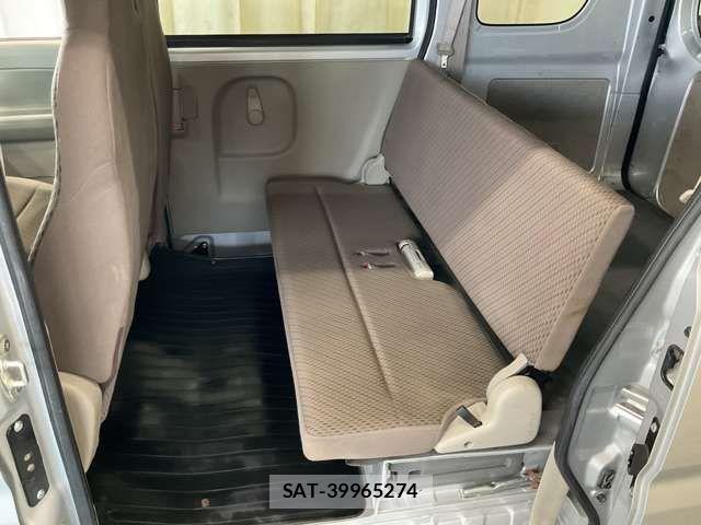 Nissan CLIPPER 2020-11 8231162-16