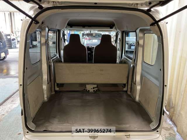 Nissan CLIPPER 2020-11 8231162-17