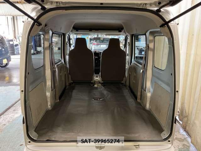 Nissan CLIPPER 2020-11 8231162-18