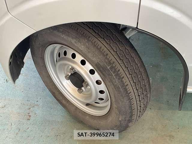 Nissan CLIPPER 2020-11 8231162-19