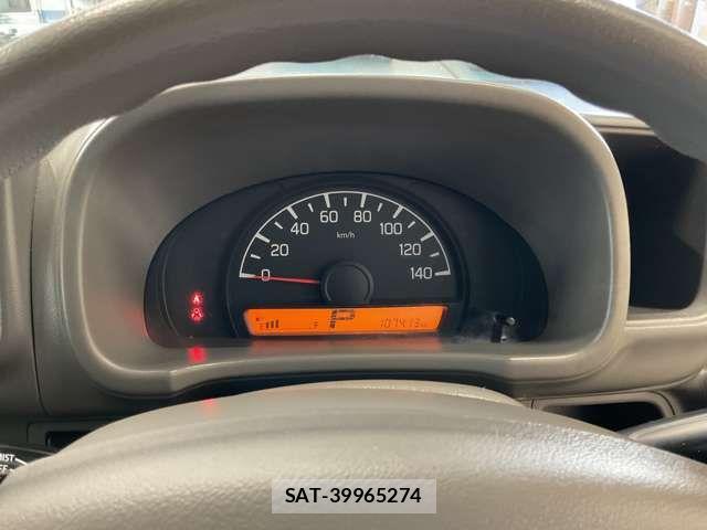 Nissan CLIPPER 2020-11 8231162-6