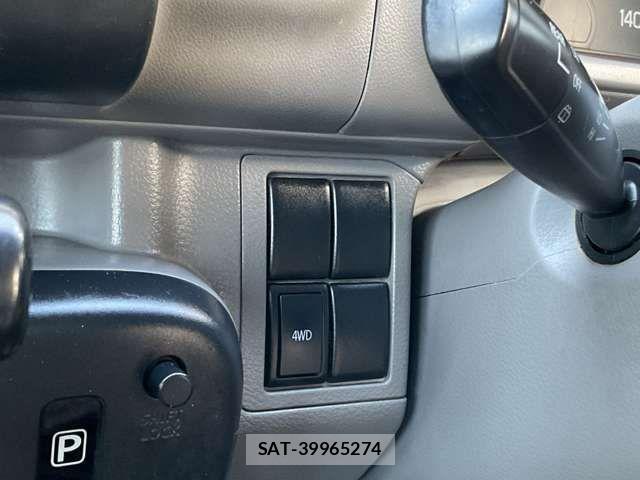 Nissan CLIPPER 2020-11 8231162-8