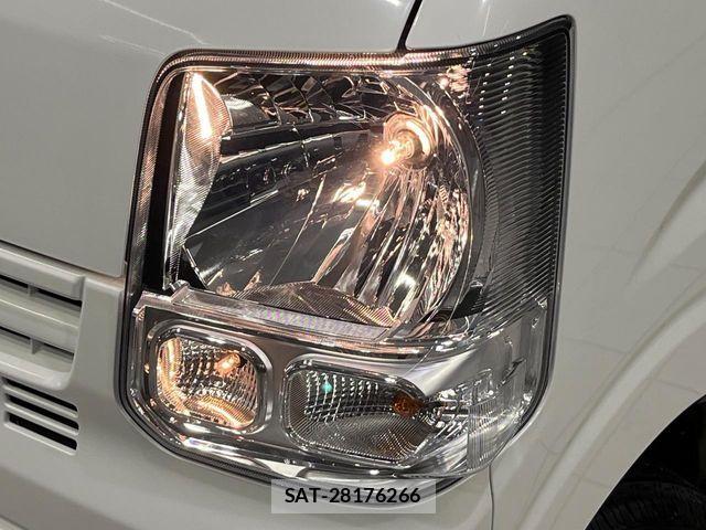 Nissan CLIPPER 2020-05 8246235-11