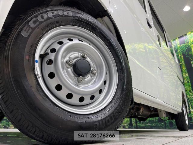 Nissan CLIPPER 2020-05 8246235-12