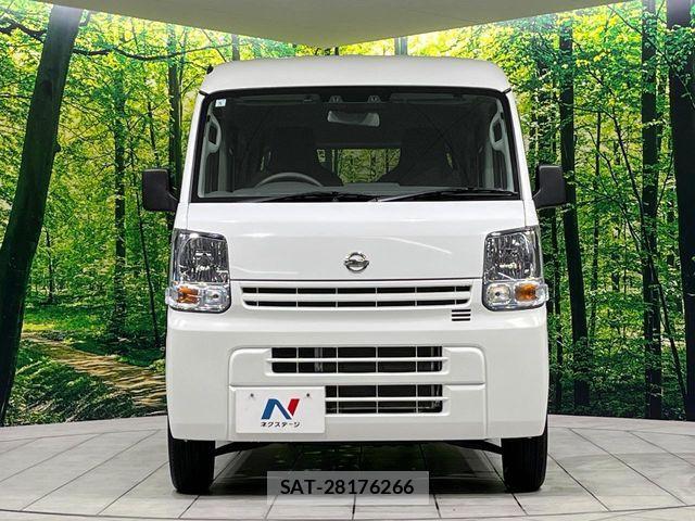 Nissan CLIPPER 2020-05 8246235-13